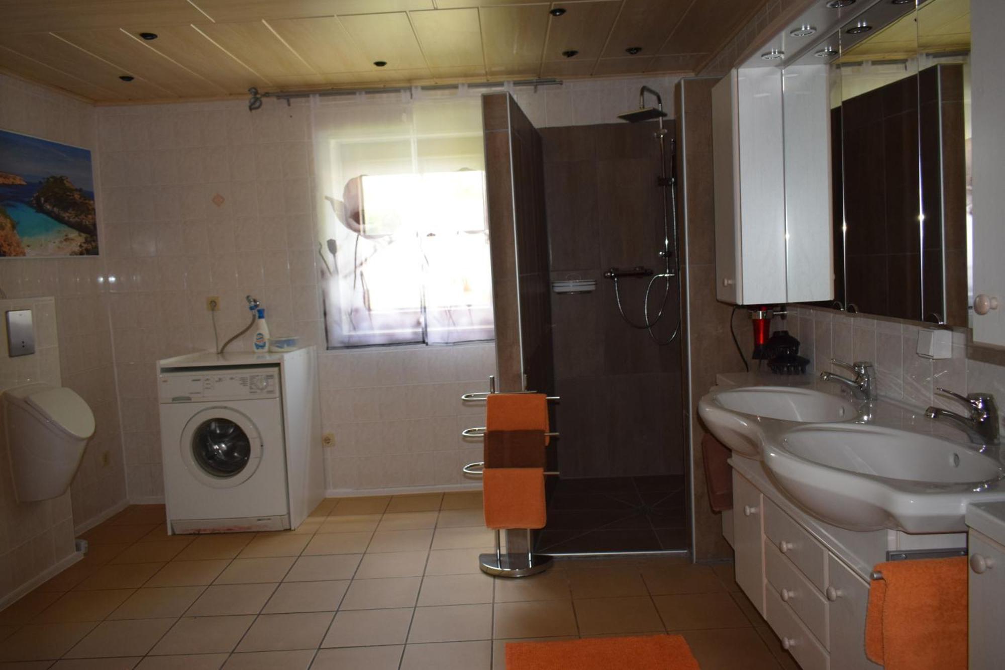 Ferienwohnung Kohler Konigsfeld  Exterior foto